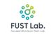 FUST Lab Co., Ltd