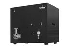 FUST Lab - Model CAVITOX - Water Treatment Equipment