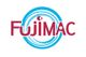 FujiMAC Air Pumps Ltd.