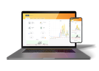 SolarAssistant - Solar Monitoring and Control Software