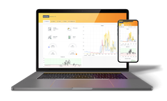 SolarAssistant - Solar Monitoring and Control Software