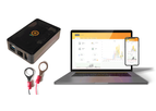 SolarAssistant - Orange Pi Device with software 1.8Ghz
