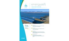 EnergySoft Download