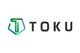 TOKU Systems