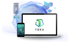 Map Views and Configurable Dashboards Software