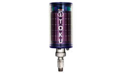 TOKU - Model T1000  - Toku Systems