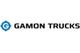 GAMON TRUCKS Sp. z o.o.