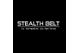 Stealth Belt Inc.