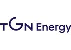 TGN FlexControl - Advanced Microgrid Controller and Energy Management System