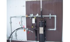 Custom Odorizer Refills Services