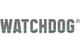 WatchDog, trademarks of Advanced Flow Technologies Inc