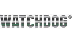 WatchDog - Injection System & Pipeline Leak Detection Solution