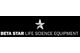 Beta Star Life Science Equipment