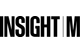 Insight M