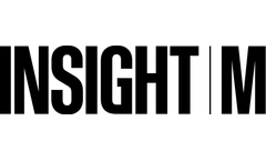 LeakSurveyor - Efficient and Powerful Methane Detection Tool Solution