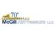 McGill AirPressure LLC