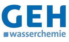 GEH® - GEH® Performance-Check Services