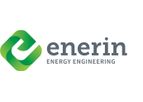 Enerin - Feedwater Systems