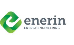 Enerin - Feedwater Systems