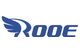 Jiangsu Rooe Medical Technology Co., Ltd.
