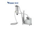 Model ZKJ - Vacuum Conveyors For Powder & Bulk Vacuum Loader