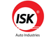 ISK Auto Industries