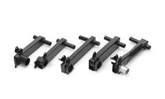 ISK - Trailer Arms