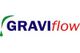 GRAVIFLOW
