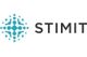 STIMIT AG