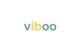 Viboo AG
