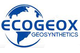 EcoGeoX Limited