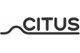 Citus AG