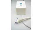 Citus - Model NIMBLEeva - Aspiration Device