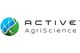 Active AgriScience Inc.