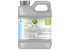 Model Active PLS - Seed Treatments
