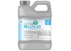 Model Active BUILD - Extra Nutrients
