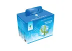 Greenhouse Starter Kit