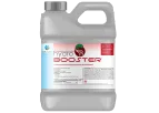 Model Hydro Booster - Specialty Fertilizer