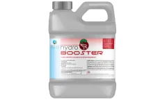 Model Hydro Booster - Specialty Fertilizer