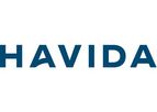 Havida Service/Support