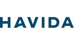 Havida Service/Support