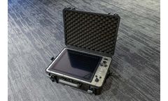 Havida - Sense Portable Device