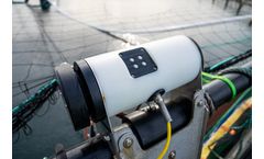 Havida - Dynamic Winch