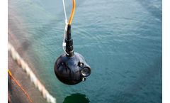 Havida - HD Cameras and Oxygen Sensor