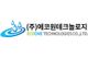 EcoOne Technologies