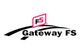 Gateway FS
