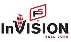 Model FS InVISION - Seed Corn