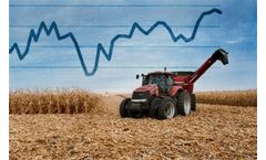 Grain Marketing