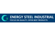 Energy Steel Industrial Co.,Ltd 