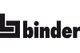 Franz Binder GmbH + Co. Elektrische Bauelemente KG